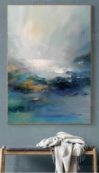 {(ln)Lͮʽ߼(j)L(fng)b͏dP(gun)ɰr쮋