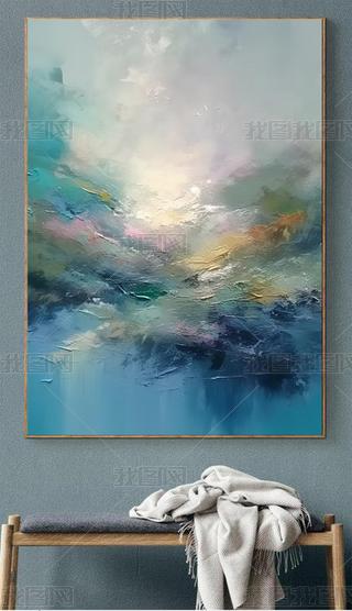 {(ln)Lͮʽ߼L(fng)b͏dP(gun)ɰr쮋