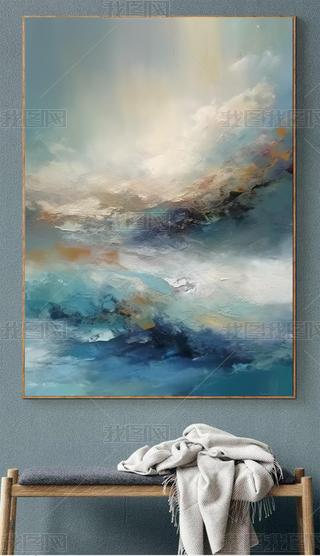 {(ln)Lͮʽ߼L(fng)b͏dP(gun)ɰr쮋