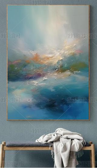 {(ln)Lͮʽ߼(j)L(fng)b͏dP(gun)ɰr쮋