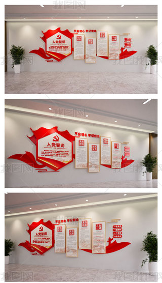 h~hThĻhT֮ĻO(sh)Ӌ(j)