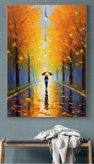 ＾־LͮF(xin)sb͏d쮋P(gun)w