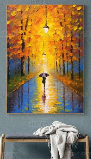 ＾־LͮF(xin)sb͏d쮋P(gun)w