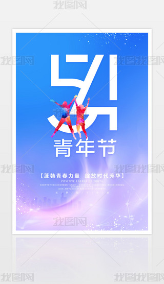 깝(ji)(bo)