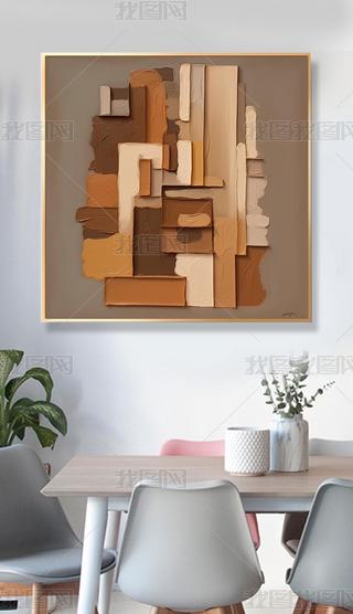 ɫLͮL(fng)͏dP(gun)bs쮋