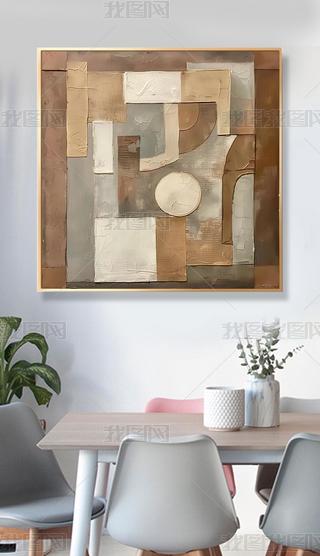 ɫLͮL͏dP(gun)bs쮋