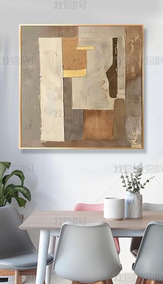 ɫLͮL(fng)͏dP(gun)bs쮋