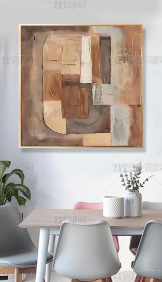 ɫLͮL(fng)͏dP(gun)bs쮋