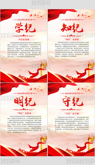 ho(j)W(xu)(x)W(xu)o(j)֪o(j)o(j)ؼo(j)hչ