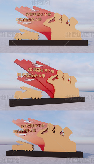 (gu)(dng)T}@tɫ(bio)Z(y)^СƷ