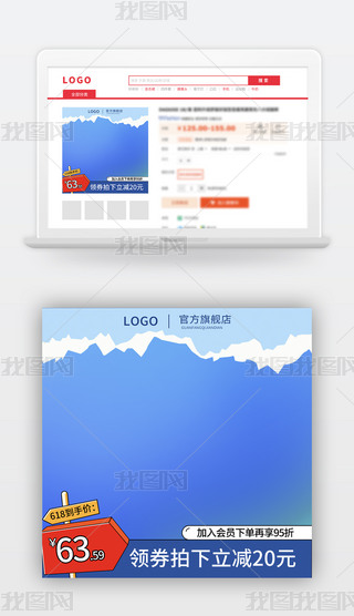 ؈?zh)Ԍ|̵䁴N(xio)(dng)Dģ