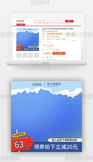 ؈?zh)Ԍ|̵䁴N(dng)Dģ