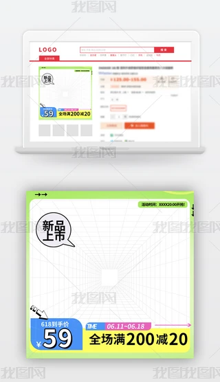 ؈?zh)Ԍ|̵䁴N(dng)Dģ