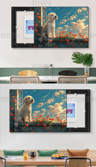 F(xin)spݼС늱ͮ(6)