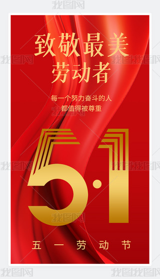 tɫ51ڄӹ(ji)һ(ji)¾I(y)˾