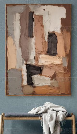 ɫLͮL(fng)͏dP(gun)bs쮋