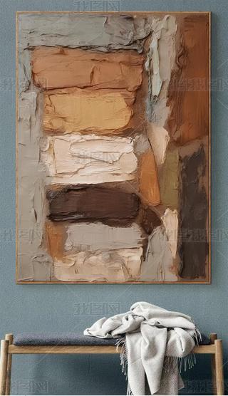 ɫLͮL(fng)͏dP(gun)bs쮋