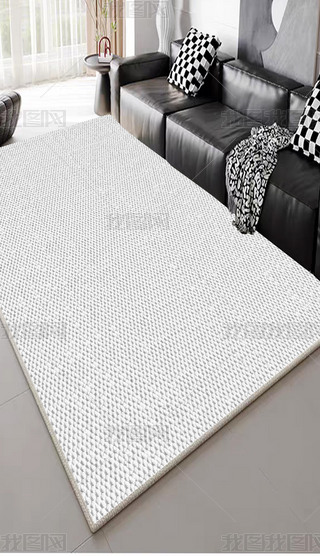 ɫq}yeƵ귿gĔzֱ̺؉|