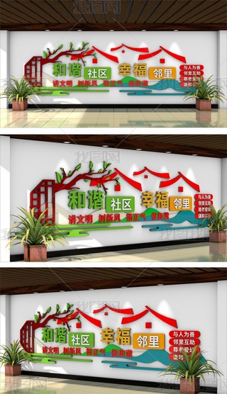 C^(q)Ҹ^(q)(bio)Z(y)^(q)O(sh)Ļ