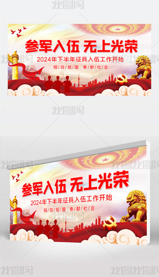 hչ岿չ2024°չOӋ