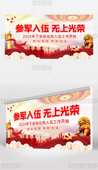 hչ岿չ2024°չOӋ