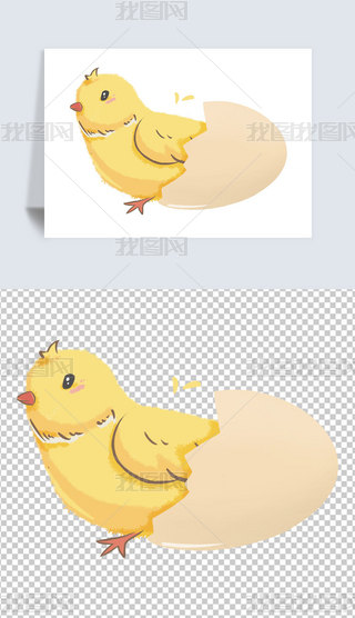 ԭ(chung)宋ɐС(dng)Сuƚ