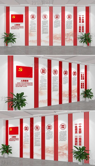 h~hĻhT(dng)Ļ