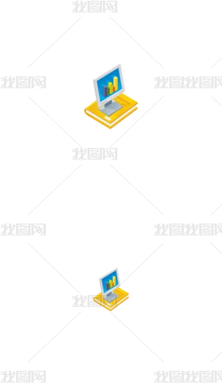 303XƼ