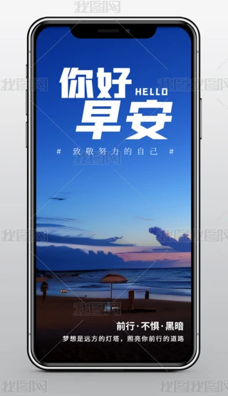 s{ɫ峿D簲־պ֙C