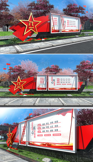 ھIhչ_֪ͨ