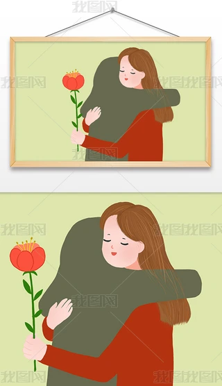 cԼͽůtܰPĐo