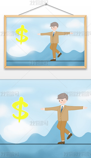 䓽zL(fng)UΣUXCٍXX˰{