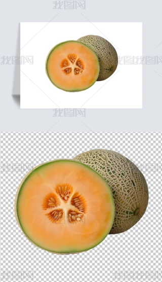 ܹϲ宋⓸Ԫ