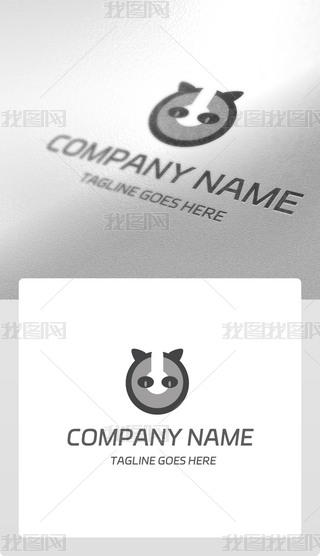 LOGO ̘ Ƽlogo ˾logo logo