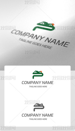 LOGO ̘ Ƽlogo ˾logo