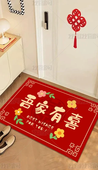 ϲcY(ji)̺úϻc؉|Y̺鷿M(jn)T؉|