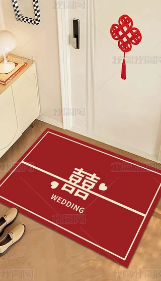 ϲcY(ji)̺úϻc؉|Y̺鷿M(jn)T؉|