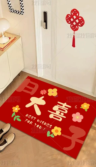 ϲcY(ji)̺úϻc؉|Y̺鷿M(jn)T؉|