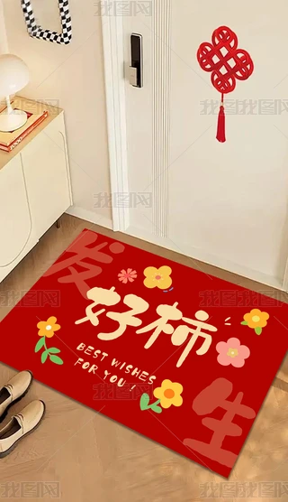 ϲcY(ji)̺úϻc؉|Y̺鷿M(jn)T؉|