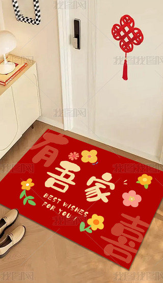 ϲcY̺úϻc؉|Y̺鷿MT؉|