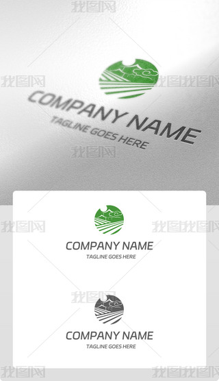 LOGO ̘ Ƽlogo ˾logo