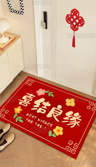 ϲcY(ji)̺úϻc؉|Y̺鷿M(jn)T؉|