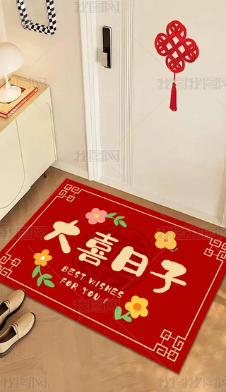 ϲcY(ji)̺úϻc؉|Y̺鷿M(jn)T؉|