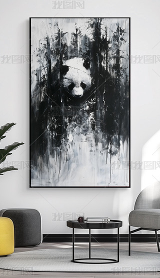 ڰ׳L(fng)O(jin)͏db(hu)