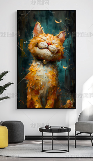 ӷ؈b͏dbP(gun)b