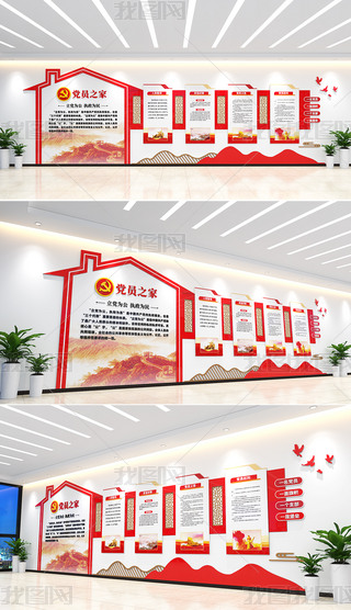 hT֮h~ĻhĻLO(sh)Ӌ(j)