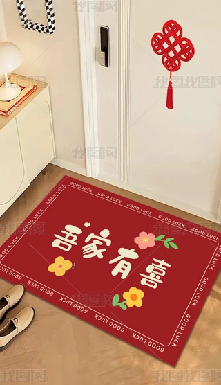 ʽtɫϲcYY(ji)̺c؉|M(jn)T̺_|