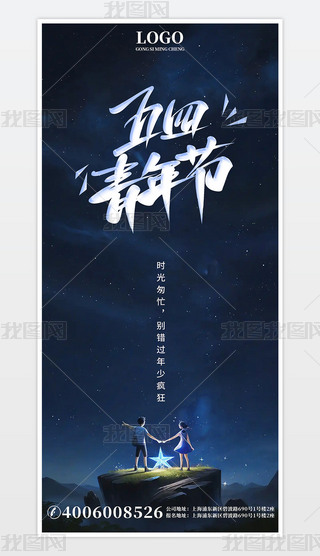 깝(ji)(bo)ഺ(l)־(jin)sҹǿղ宋(hu)(bo)ģ