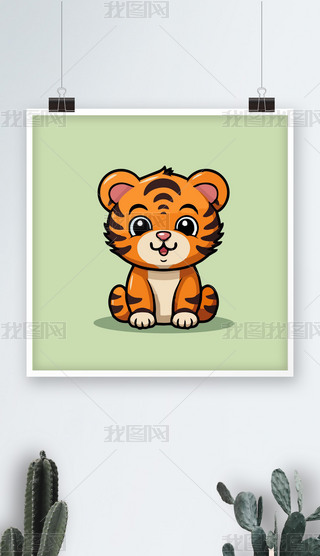 һֻɐ۵Сϻ(dng)Q濨ͨ宋