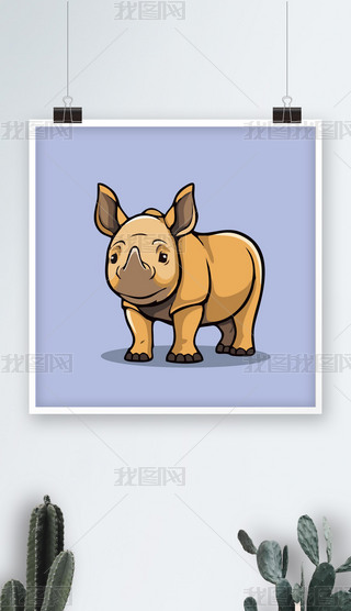 һֻɐ۵Ϭţ(dng)Q濨ͨ宋